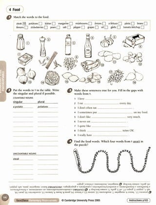 F2 f elementary teacher's book