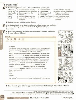 F2 f elementary teacher's book