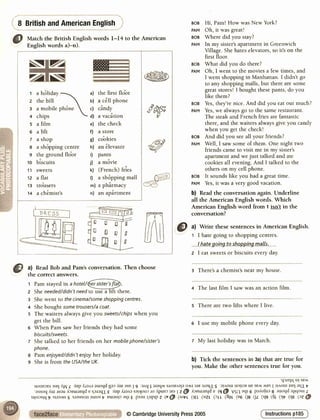 F2 f elementary teacher's book