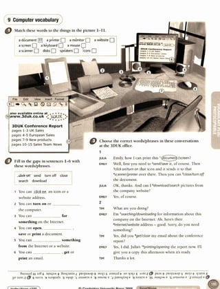 F2 f elementary teacher's book