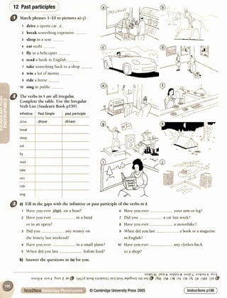 F2 f elementary teacher's book