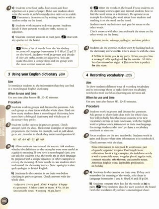 F2 f elementary teacher's book