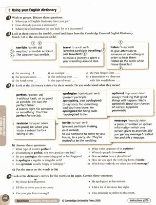 F2 f elementary teacher's book