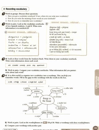 F2 f elementary teacher's book