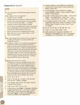 F2 f elementary teacher's book