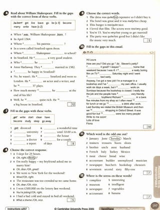 F2 f elementary teacher's book