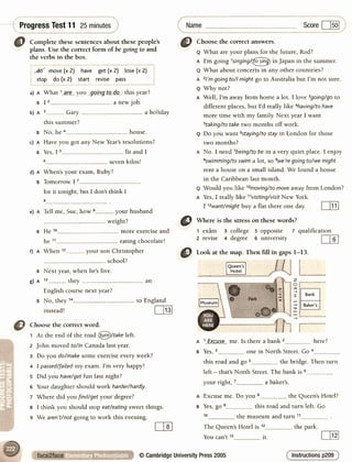 F2 f elementary teacher's book