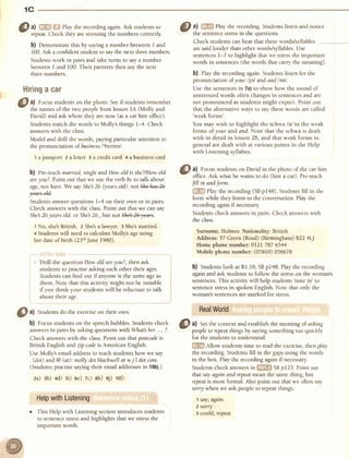 F2 f elementary teacher's book