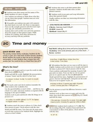 F2 f elementary teacher's book