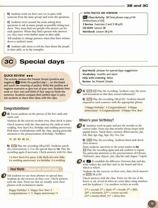 F2 f elementary teacher's book