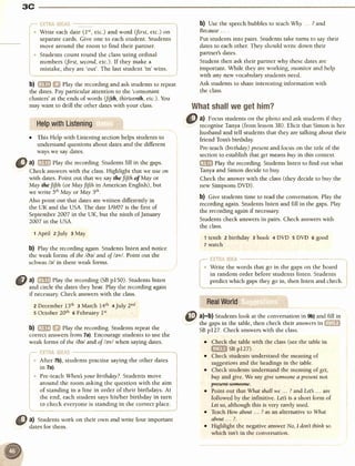 F2 f elementary teacher's book