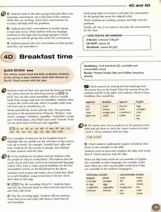 F2 f elementary teacher's book