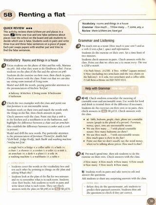 F2 f elementary teacher's book