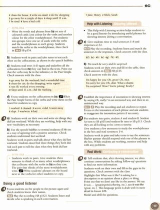 F2 f elementary teacher's book