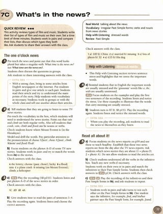 F2 f elementary teacher's book