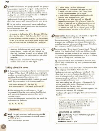 F2 f elementary teacher's book