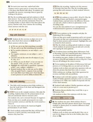 F2 f elementary teacher's book