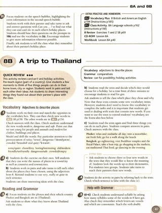 F2 f elementary teacher's book