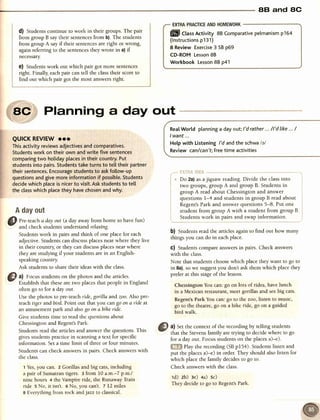 F2 f elementary teacher's book