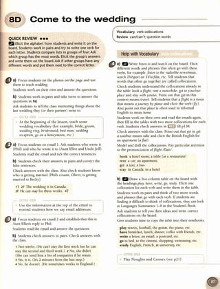 F2 f elementary teacher's book