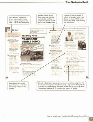 F2 f elementary teacher's book