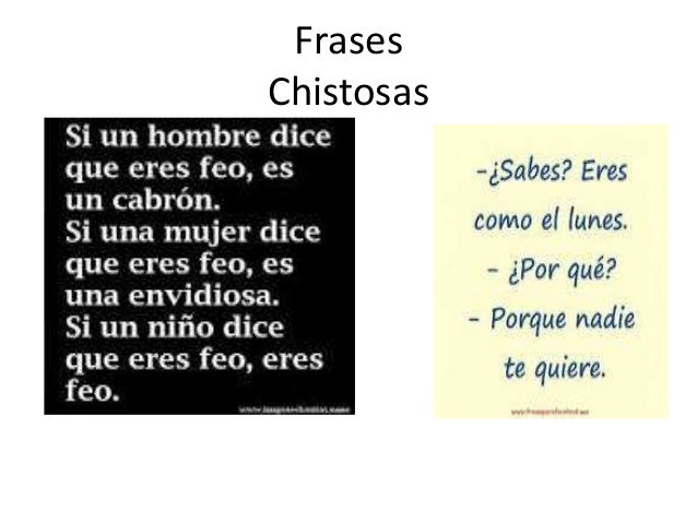 Imagenes De Cosas Chistosas - words-infect