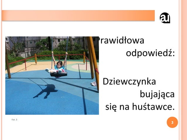 F3 Od czego zależy okres drgań wahadła matematycznego? | PPT