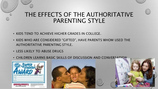effect of parenting styles and culture Globalization of parenting with researchers are examining the role of culture and parenting styles in “impact of globalisation on parenting in. effect of parenting styles and culture Globalization of parenting with researchers are examining the role of culture and parenting styles in “impact of globalisation on parenting in.