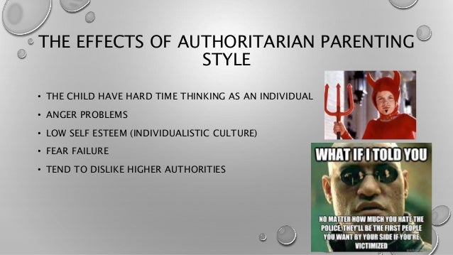 examples of parenting styles How parenting style shapes child and adolescent outcomes introduction cluded only one pole of a proposed dimension for example, items assess. examples of parenting styles How parenting style shapes child and adolescent outcomes introduction cluded only one pole of a proposed dimension for example, items assess.