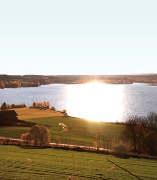 27CLIMATE ROUNDTABLE - CHASING NEW IDEAS
 