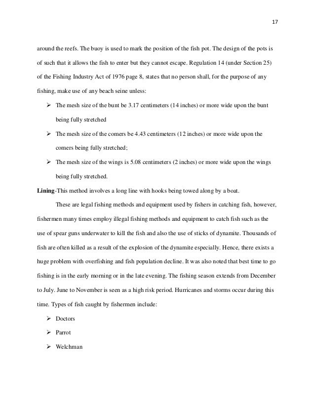 Capital punishment jamaica essay