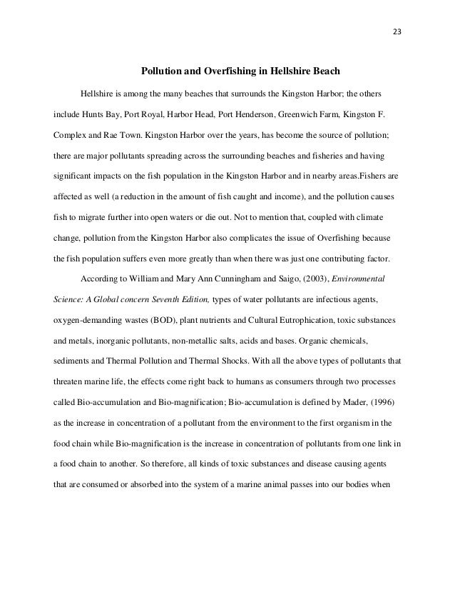 essay corporate finance meaning in marathi