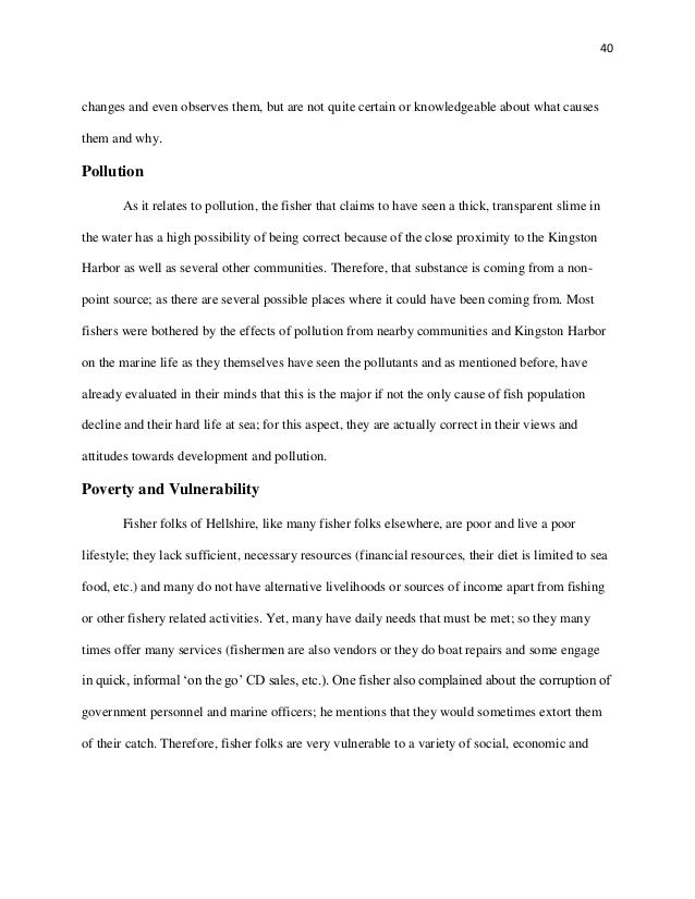 Beach research paper 04 picture