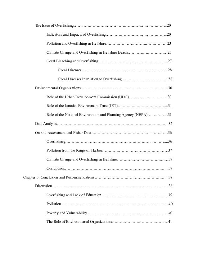Write my research paper cheap