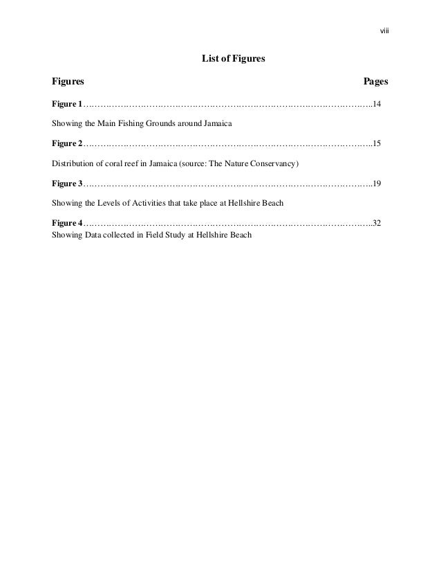 Beach research paper 07 image