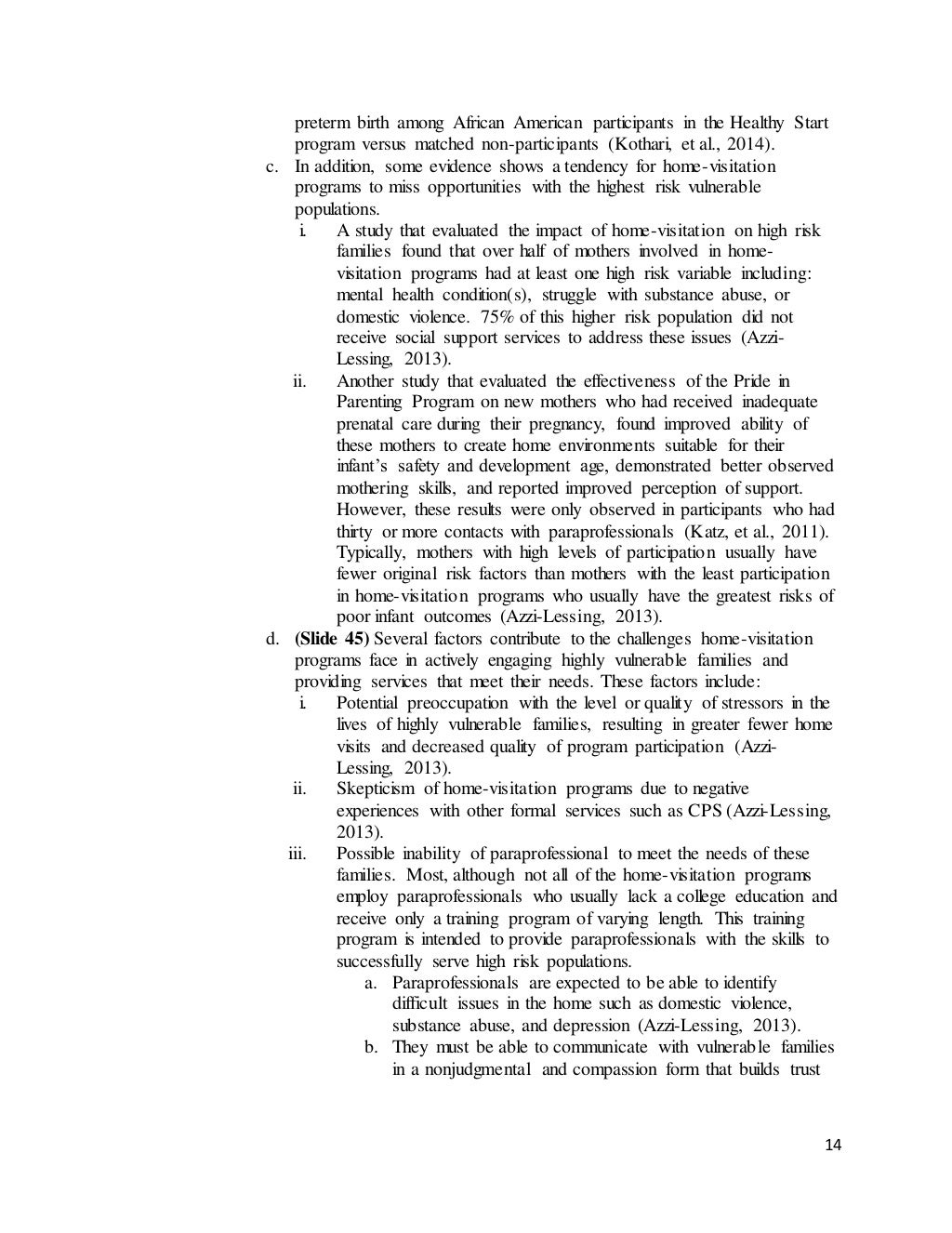 final draft meaning final draft meaning