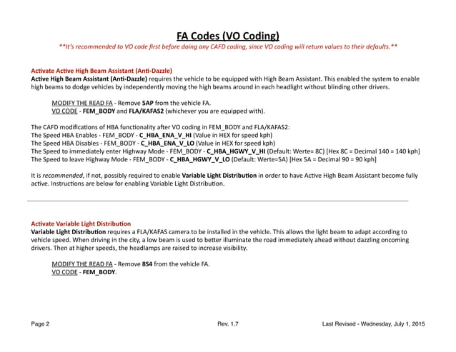 F30_Coding_Reference_Guide_v1.7.pdf