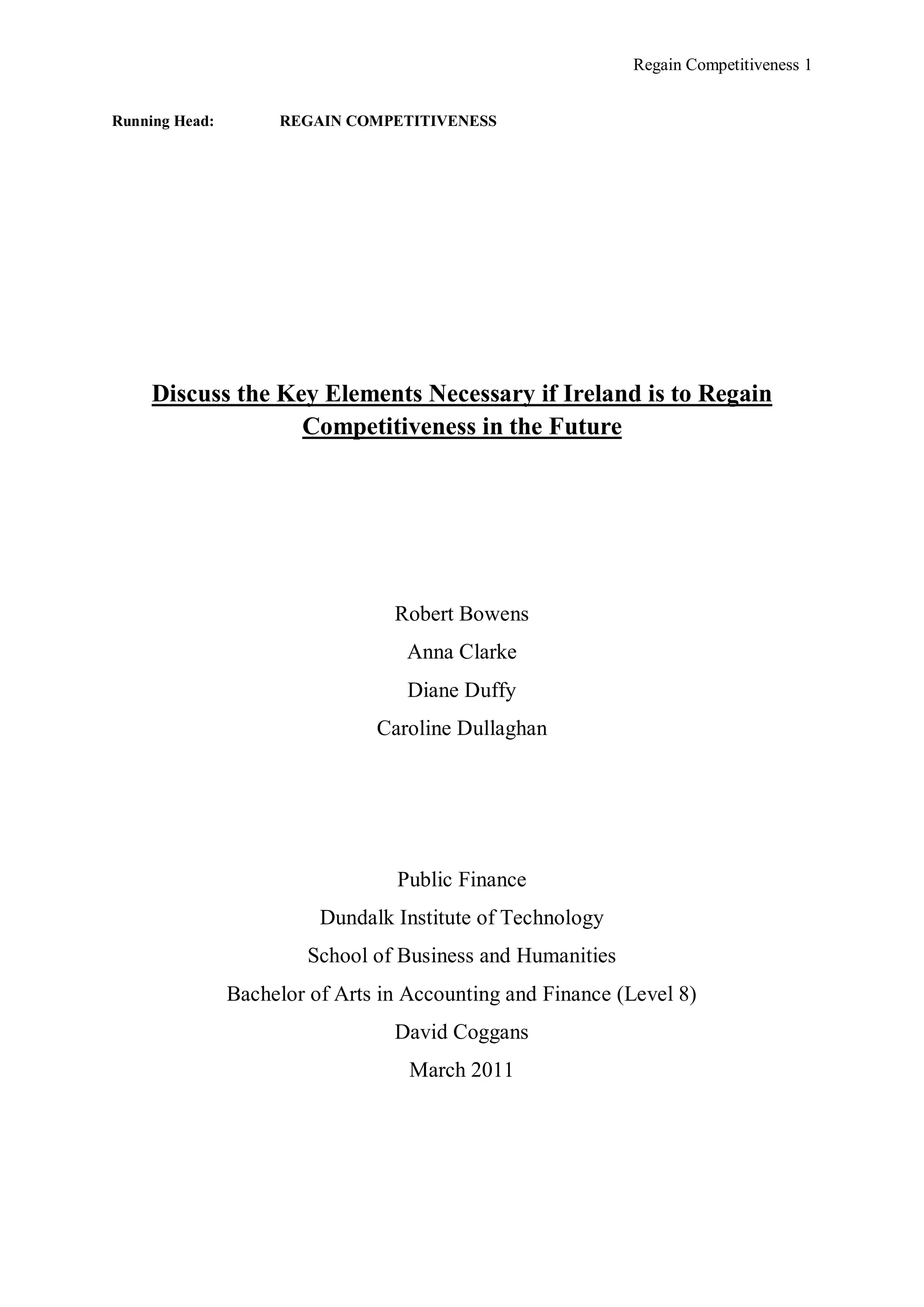 Y2S2 Pharmacy: Kazumi'S 26 Picmonic Secrets - gluannt