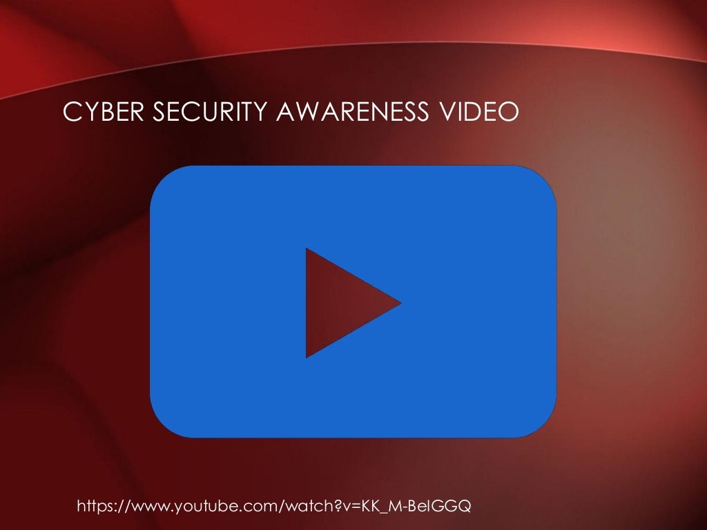 Cyber Security ICCT Colleges