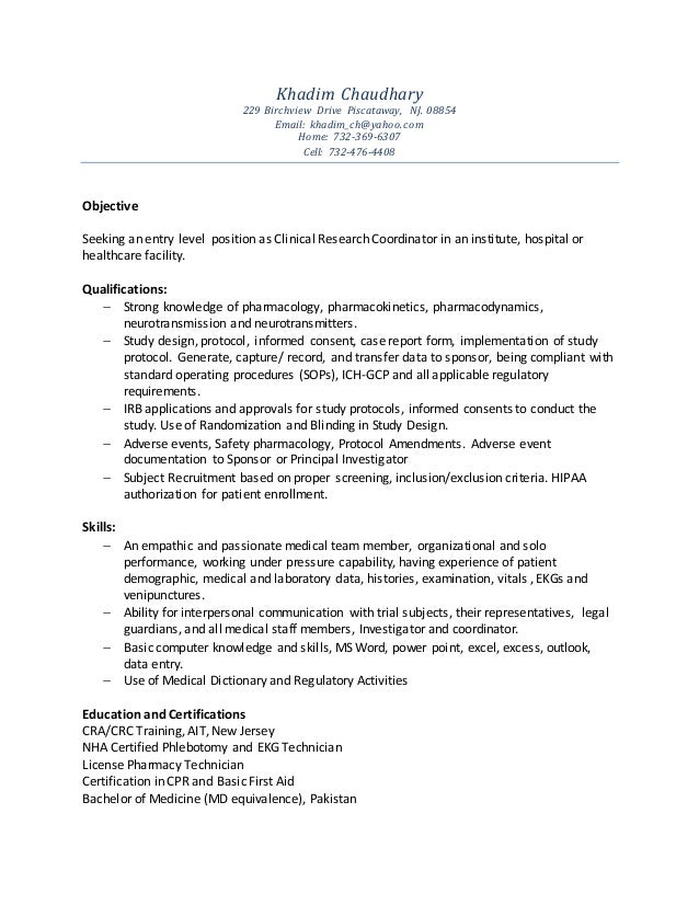 paper research finance qualitative method