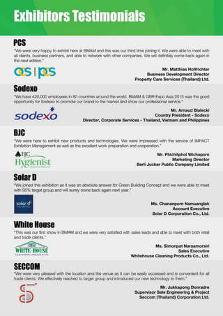 POST SHOW SUMMARY-1-28 Low res