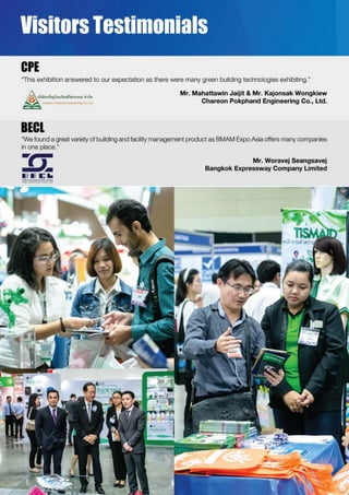 POST SHOW SUMMARY-1-28 Low res