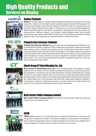 POST SHOW SUMMARY-1-28 Low res