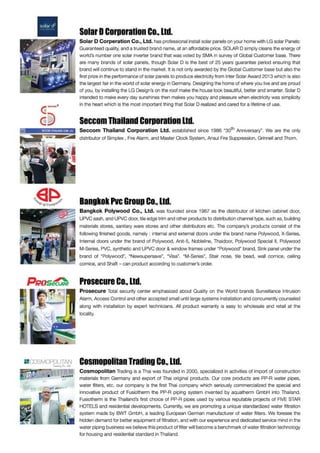 POST SHOW SUMMARY-1-28 Low res