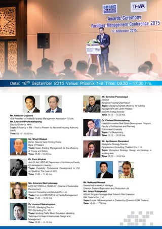 POST SHOW SUMMARY-1-28 Low res