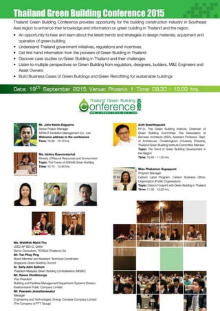 POST SHOW SUMMARY-1-28 Low res