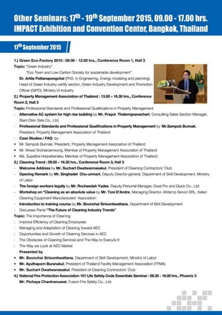 POST SHOW SUMMARY-1-28 Low res