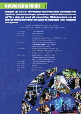 POST SHOW SUMMARY-1-28 Low res