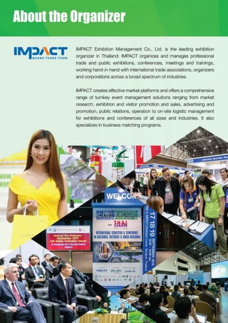 POST SHOW SUMMARY-1-28 Low res