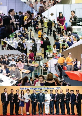 POST SHOW SUMMARY-1-28 Low res